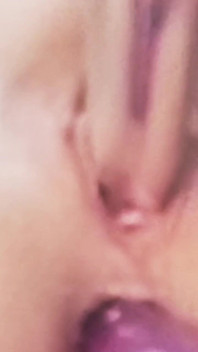 Do U Like DP