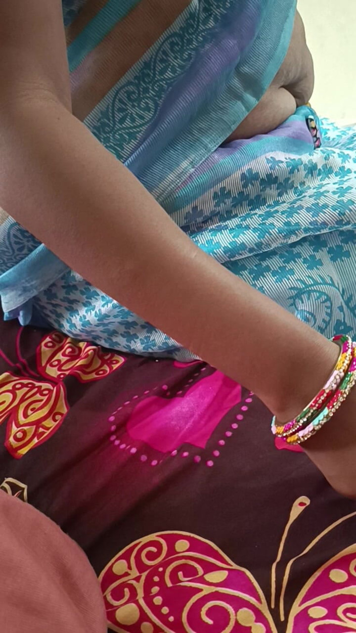 Desigirlsiri: Fucking Kodal Secret Affair with Home Telugu Voice