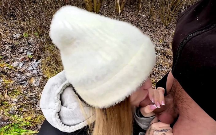 xKeryB: Harter fick mit stiefschwester im motel! Kam sie 4k in den...