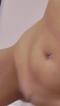 33 - 1 Babe Fucks for Cumshot