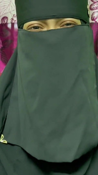 Desi bhabhi fickt mit mir, wenn ihr ehemann im ausland ist