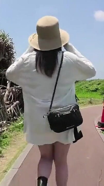 Asian Angel 26001