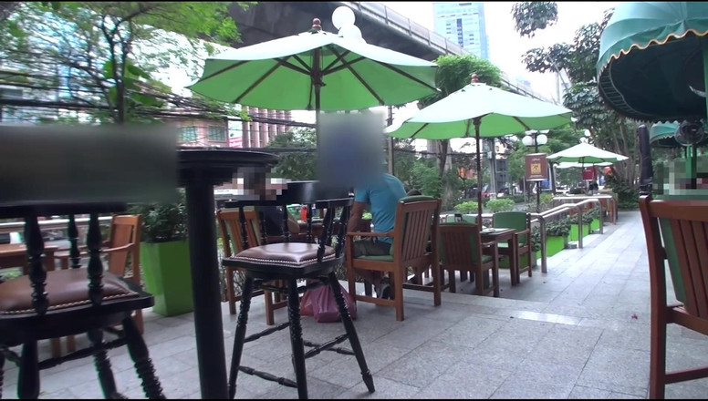 Strix: Sai - 방콕 No.62478-9 18