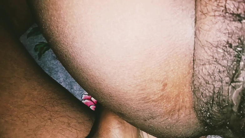 Xhtad studio: L'arrapante bella ragazza grassa della cameriera è stata scopata dal suo...