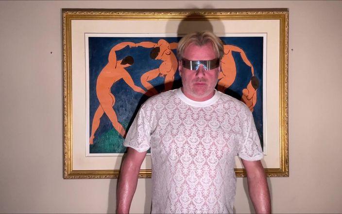 Dom Rod: Дом Род прибув до Нью-Йорка