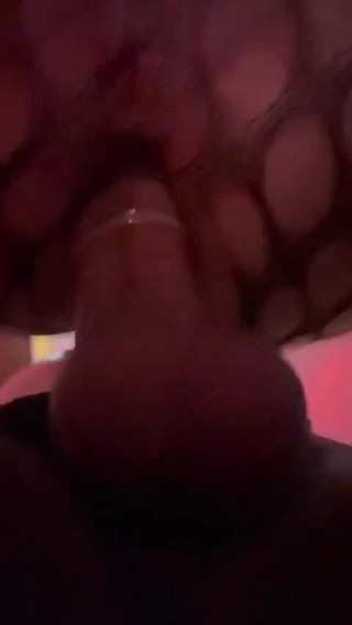 jovenrn: Avventura con trans