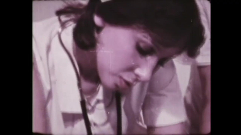 Vintage Usa: Impulsuri sexuale incontrolabile