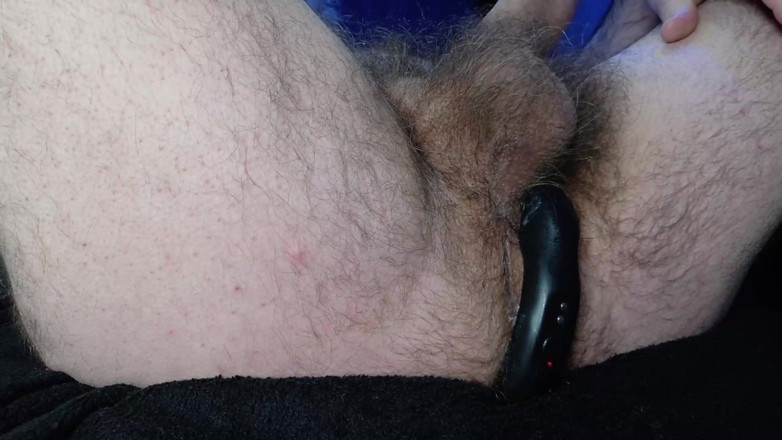 JJ7779: Sesi edging penuh jan 25