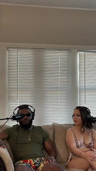Adult Swim Talk Feat Carmen Valentina, Daisy Diva, and the Guys Asherclan Justchatting Podcas