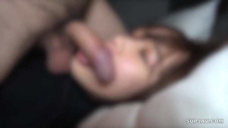 Asian cutie: Asian Angel 16556