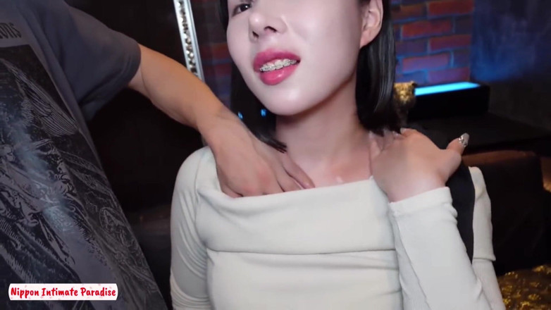 Temptation: Malaikat Asia 28168