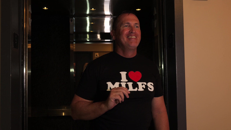 Voo Doo XXX: Nympho Anal Slut Takes It in Every Hole in This...