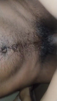 Hot Wife Fucking Very Tight Pussy Hardcore Sex with Wife