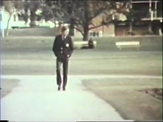 Vintage Usa: Nasze pochodzenie xxx... - vol. 18