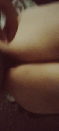 Amateur Teen