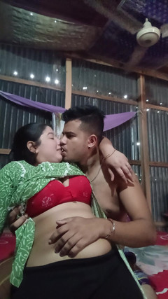 Taniyaxx: Bangla sex video nahrávání