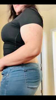 How Do We Like the Jiggle Physics?