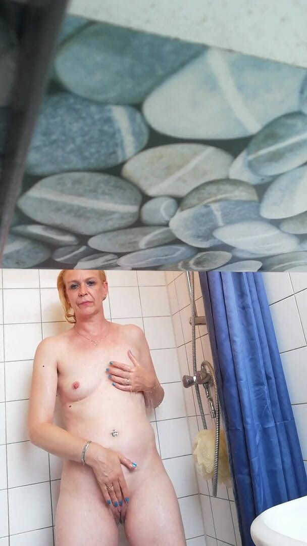 minoesje37: Prysznic z litle grać