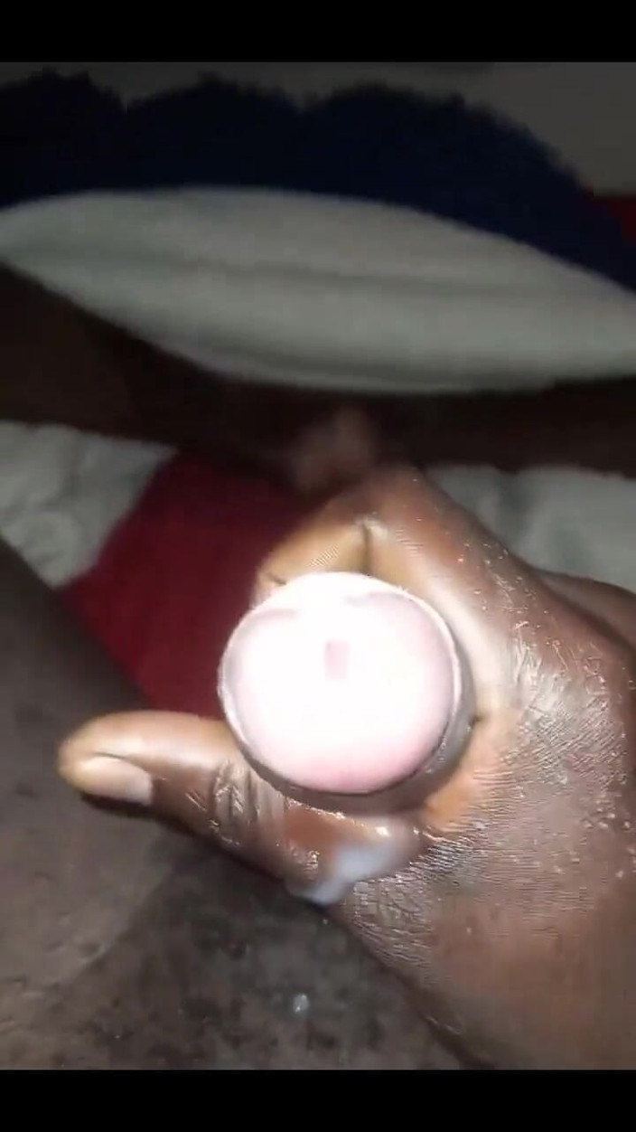 Haydenbbc: Tempo solo