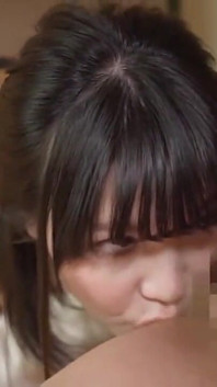 Nasty Wife -celebrity Club - Mari Part.2