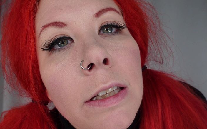 Deanna deadly: Ne dersem onu yapmak için gözler ve uzun teşhirler tarafından...