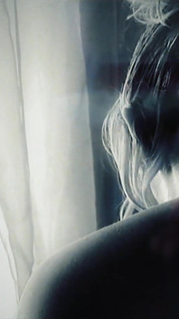 Jordan kingsley e tanya tate giocano a vestirsi e prendere il cazzo