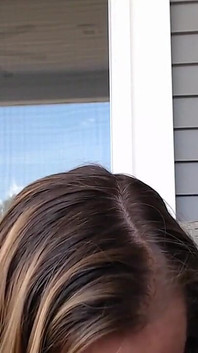 Kimi w tym, zawsze byłeś dla niej gorący