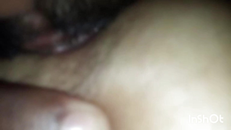 suhara: Nevlastní máma líže kundičku a dostane její orgasam