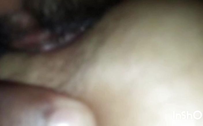 suhara: Madrasta comendo buceta e recebendo seu orgasam