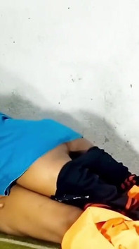 Indian Jija Ki Bahen Ke Sathh Chudai Video Mast Chudai Video