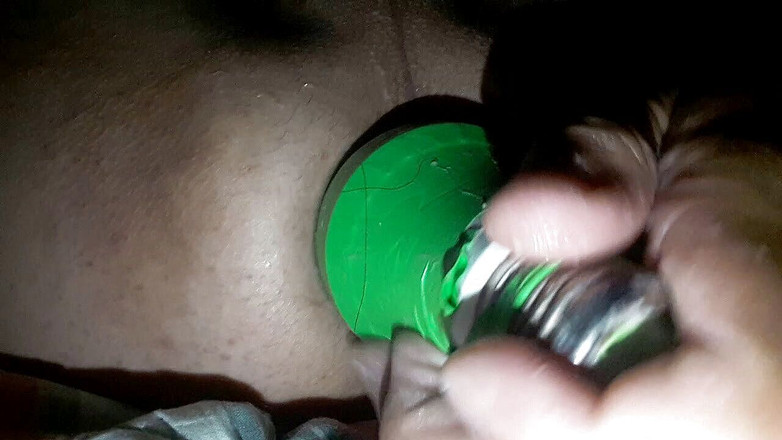 Renoreis: 20220304_230851.m.p4