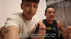 Kuroshio: No.kseo06 ドラマシリーズ Ep.02「夏佐のエロティック練習室」ep.1-4