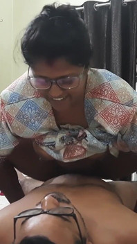 I Fucked My Indian Stepaunty Very Badly - Most Perfect Indian Lady