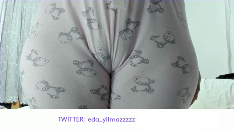 Bigass_sexy_bigboobs: 흑인 대물 자지에 따먹히는 핫한 밀프