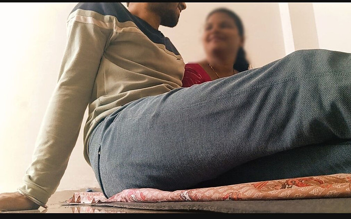 Harder299: Culona desi calda india scopata dall'amante. Sesso zia indiana in...