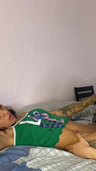 Husband Caught His Lesbian Best Friend Kissing His Wife, and Everything Changed Right There