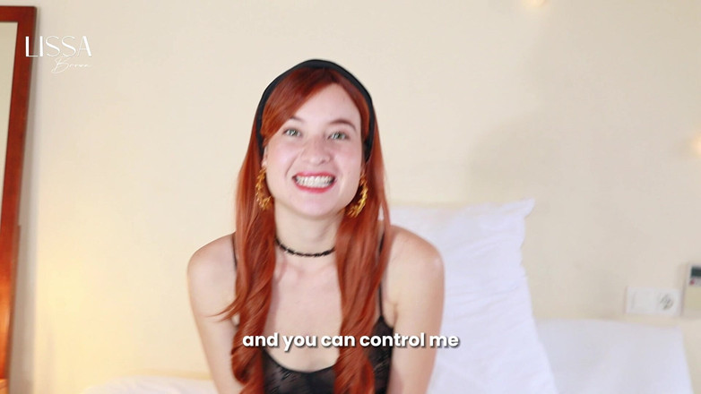 Lissa Brown: Önemli Bilgiler