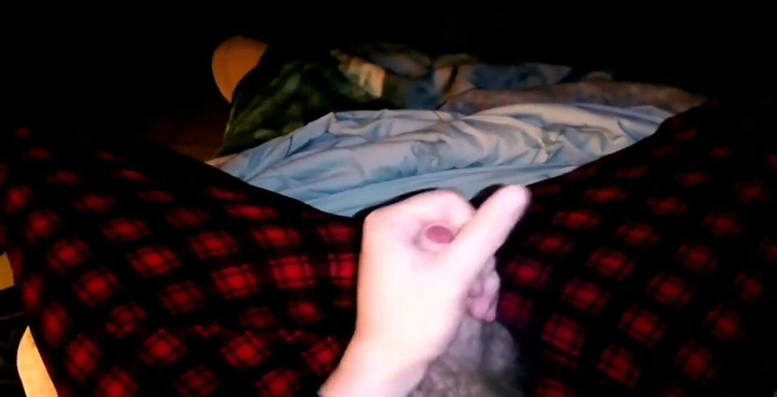 Dirty Talking Guy: Ich komme für dich