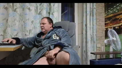 rokiroo: Canlı yayın - 3643336752