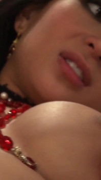 熟女总是在寻找快乐