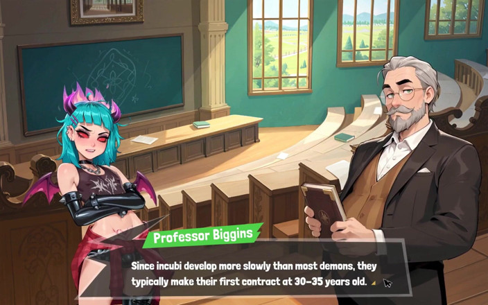 Cum in Futa: Femboy futa huisspel hentai futanari aflevering 16 crossdresser krijgt haar kont...
