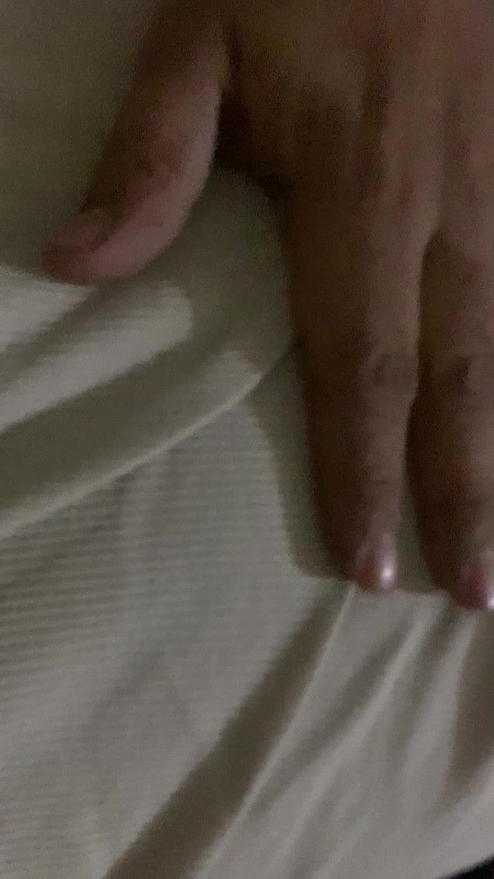 Peter olex: Ngocok dengan kotor