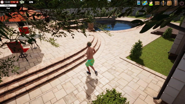 Like A Boss: Kompletní hratelnost - přímořská záhada, část 20