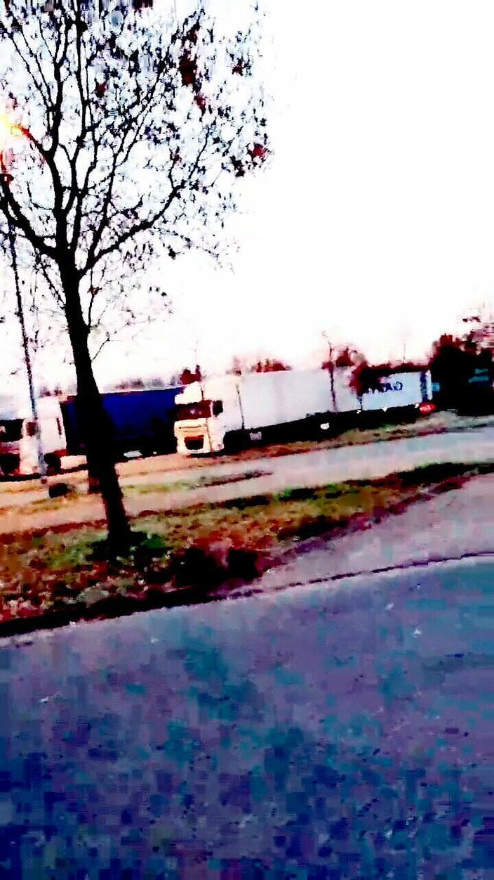 Slutboyben: Slutboyben cam4 повія для члена публічно викрита