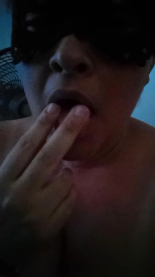 Jaky2023: La formosa latina manda un video della sua venuta alla...