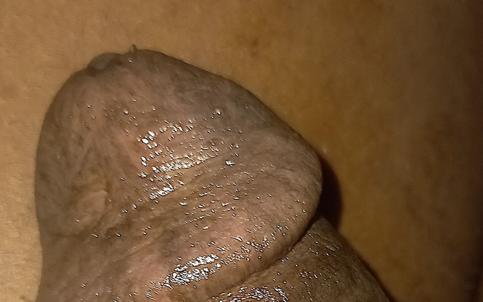 Elian horny: Divertirsi...