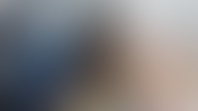 Locked due to age restriction