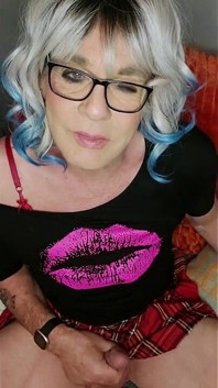 Beri Tease