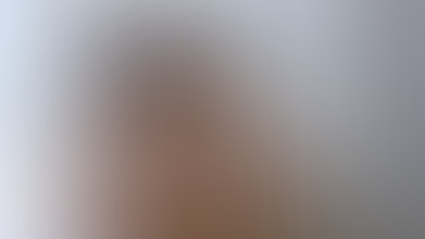 Locked due to age restriction