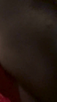 London Kerker-quickie: Lana Lee Genießt Moby Dick Und Jay Playhard